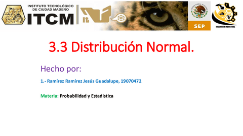 Distribucion-Normal-3.3.pdf