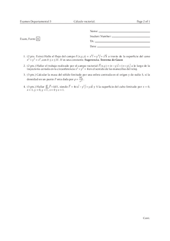 ExamenDep3CVA22.pdf