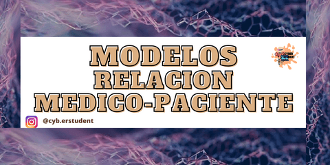 MODELOS-MEDICO-PACIENTE.pdf