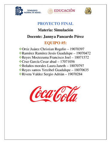 Proyecto-Final-Coca-Cola-FEMSA.pdf