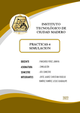 Practica-en-Promodel-6.pdf