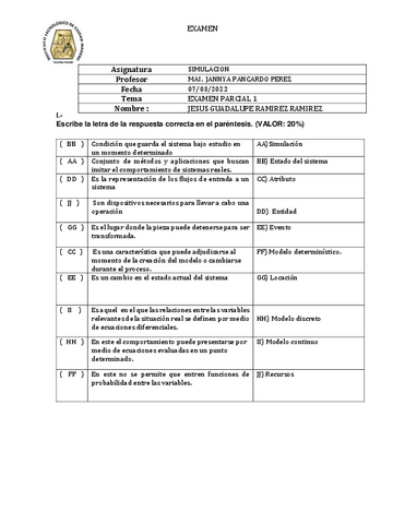 Examen-unidad-1.pdf