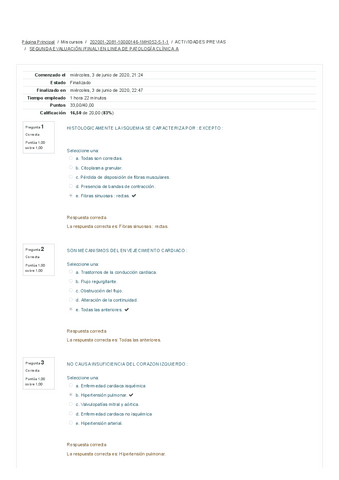 EVALUACION-FINALPatologia.pdf