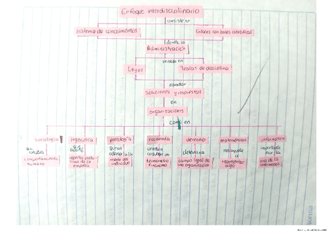 enfoque-interdisciplinario.pdf