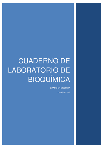 CUADERNO-BIOQUIMICA-COMPLETO-LABORATORIO-AVANZADO-DE-BIOQUIMICA-Y-BIO-MOLECULAR.pdf