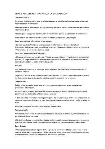 tema-2-TBUI.pdf