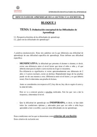TEMARIO-lengua.pdf