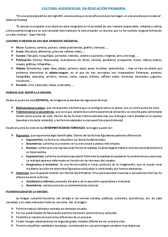 CULTURA-AUDIOVISUAL.pdf