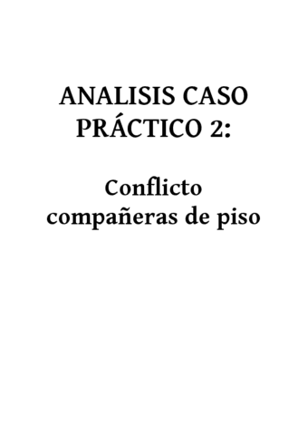 trabajo-comunicacion-modulo-3.pdf