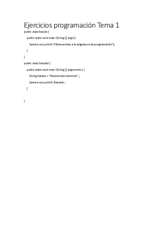 Ejercicios-programacion-Tema-1.pdf
