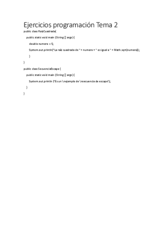 Ejercicios-programacion-Tema-2.pdf