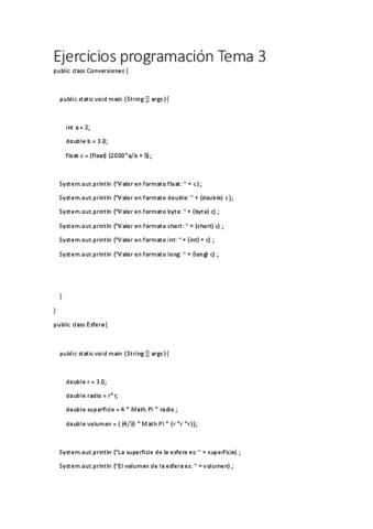 Ejercicios-programacion-Tema-3.pdf