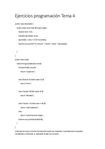 Ejercicios-programacion-Tema-4.pdf