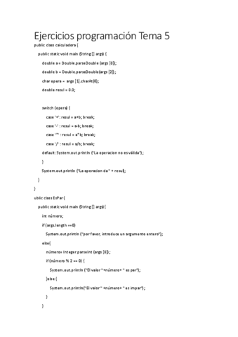 Ejercicios-programacion-Tema-5.pdf
