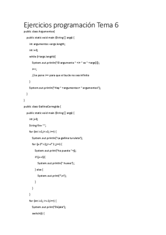 Ejercicios-programacion-Tema-6.pdf