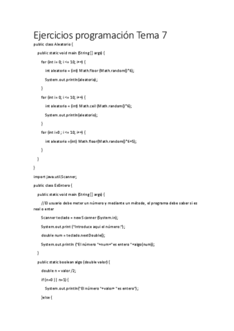 Ejercicios-programacion-Tema-7.pdf