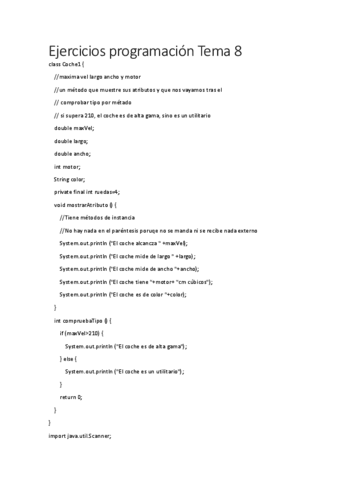 Ejercicios-programacion-Tema-8.pdf