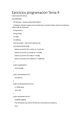 Ejercicios-programacion-Tema-9.pdf