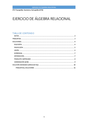 EjercicioAlgebraRelacionalv2-solucion.pdf