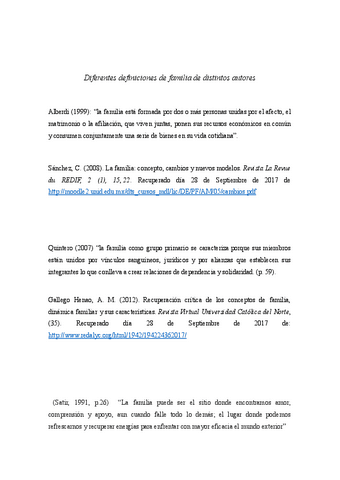 Practica-tema-1-definiciones-familia.docx.pdf