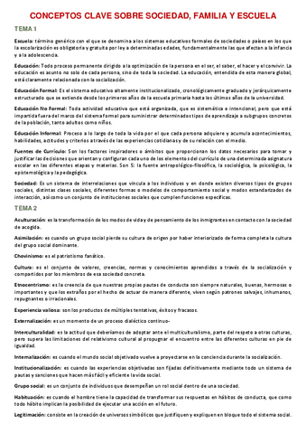 CONCEPTOS-CLAVE-SOBRE-SOCIEDAD.pdf