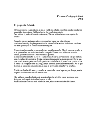 el-pequeno-albert.docx.pdf