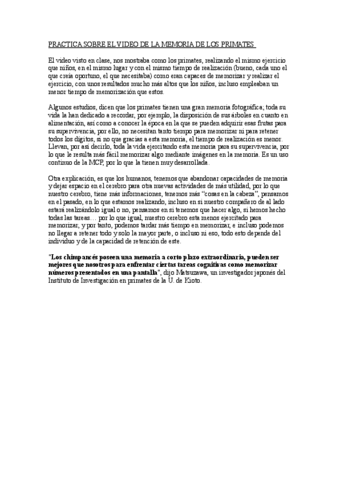 practica-chimpances.docx.pdf