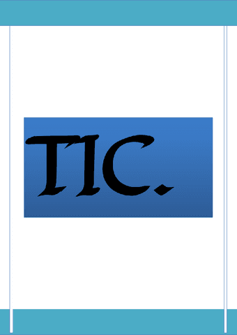Trabajo-TIC-1.docx.pdf