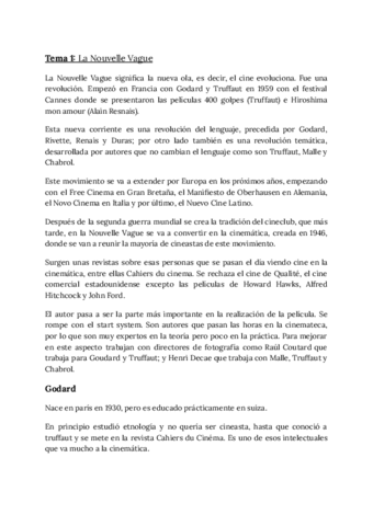 Apuntes-Diario-de-clase.pdf
