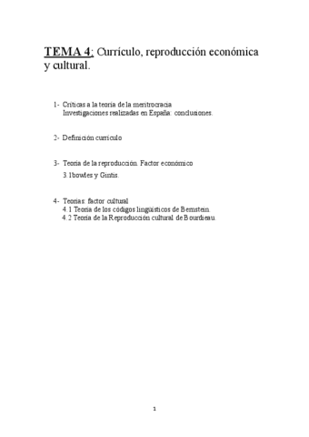 TEMA-4.docx.pdf