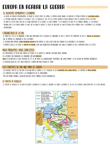 EUROPA-EN-ACABAR-LA-GUERRA.pdf