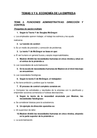 TEMAS-5-Y-6-ECONOMIA-PEVAU.pdf