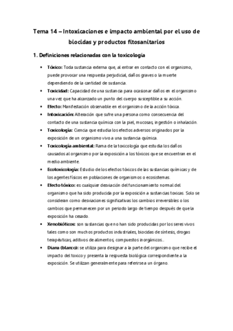 Tema-14-Intoxicaciones-e-impacto-ambiental-por-el-uso-de-biocidas-y-productos-fitosanitarios.pdf