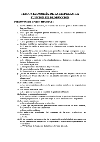 TEMAS-7-Y-8-ECONOMIA-PEVAU.pdf