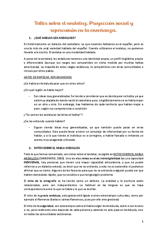 Taller-sobre-el-andaluz-Proyeccion-social-y-repercusion-en-la-ensenanza.pdf