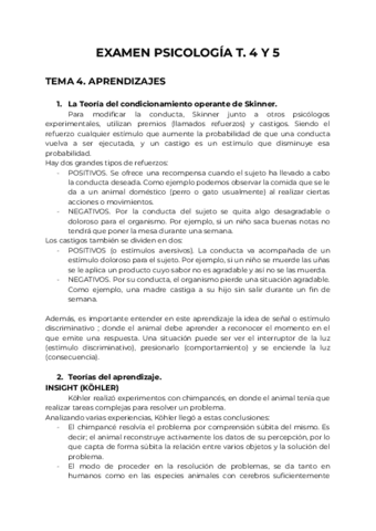 PSICOLOGIA-APRENDIZAJES-E-INTELIGENCIA.pdf