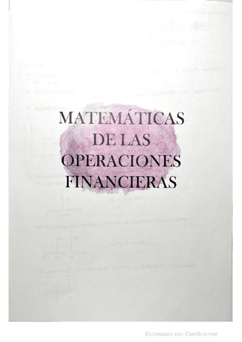 apuntes-ejercicios-y-examenes-MOF.pdf