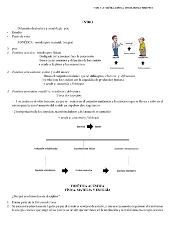 tema-2-fonetica-acustica.pdf