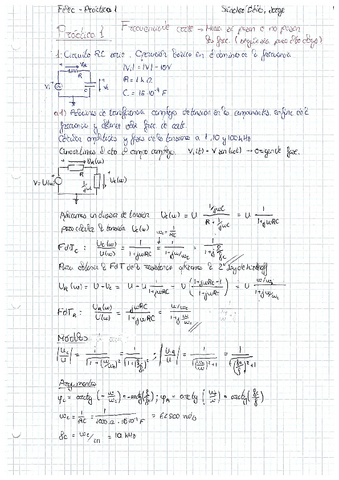 Practicas-Completas.pdf