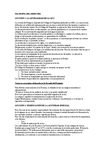 Filosofia-del-Derecho.-Leccion-1-3.pdf