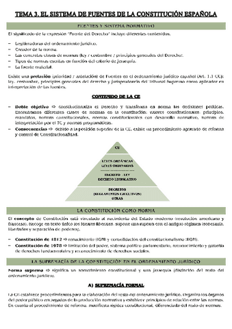 derechos-y-libertades-T3.pdf