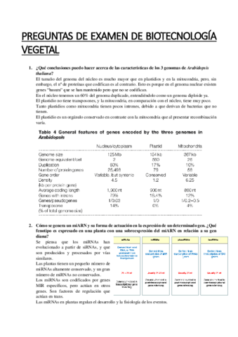 PREGUNTAS DE EXAMEN DE BIOTECNOLOGÍA VEGETAL.pdf