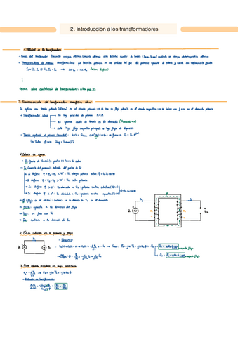 T2-Introduccion-a-los-transformadores.pdf