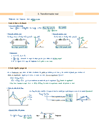 T3-Transformador-real.pdf