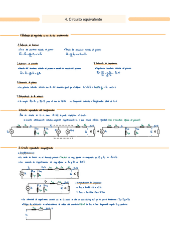 T4-Circuito-equivalente.pdf