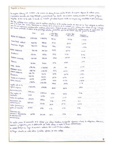 Supuestos-1-de-los-temas-5-6-y-7-de-Auditoria.pdf