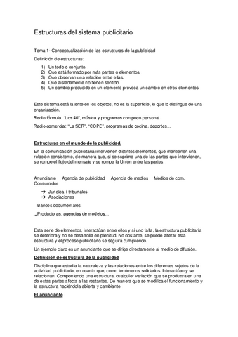 Estructuras-del-sistema-publicitario.pdf