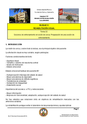 J22-ENTRENAMIENTO-VISION-CERCANA.pdf