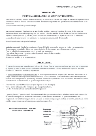 tema-2-fonetica-articulatoria.pdf