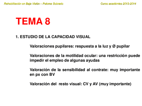 TEMA-8-BN-CAPACIDAD-VISUAL.pdf